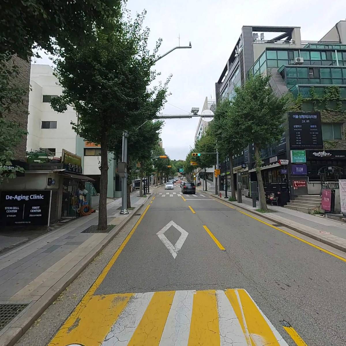 에코마트_2