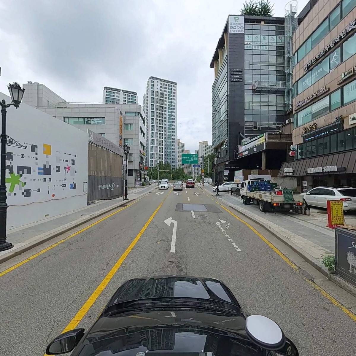79포차(퓨전)_4