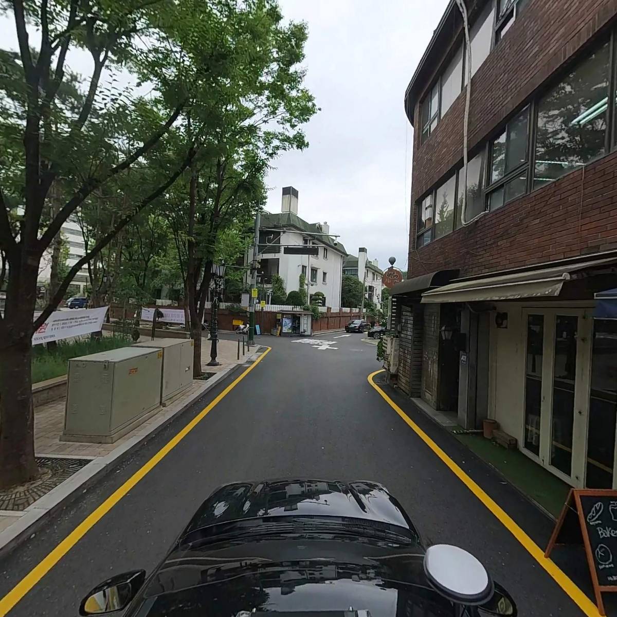 (주)네이쳐프러스_4