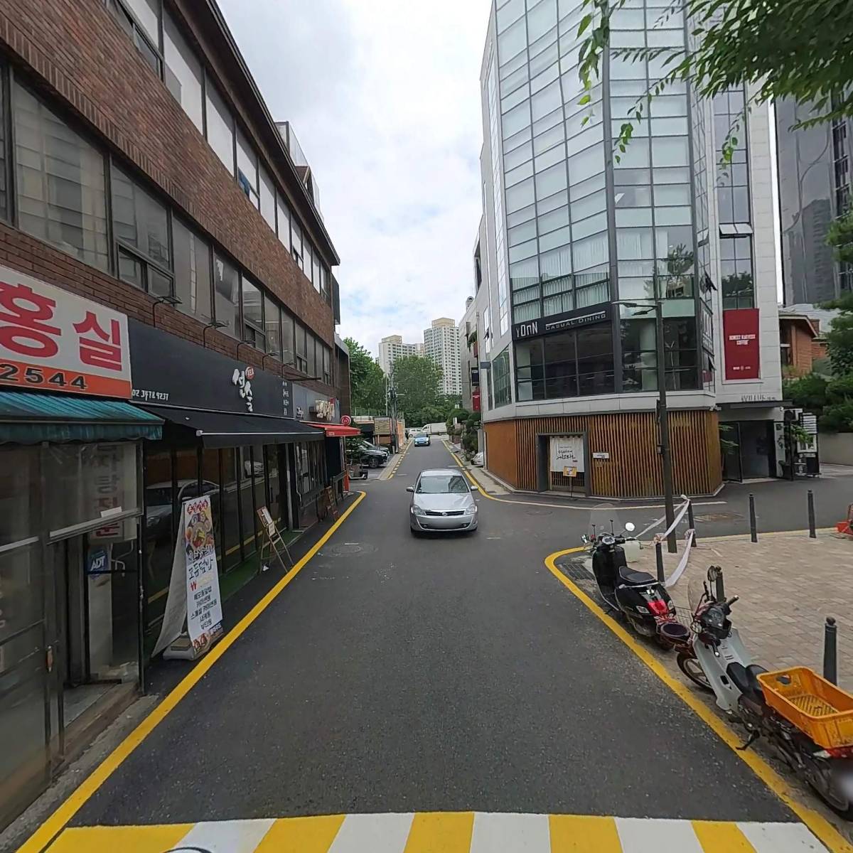 (주)네이쳐프러스_2