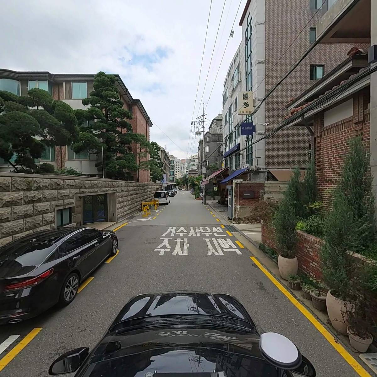 (주)해나하우스_4