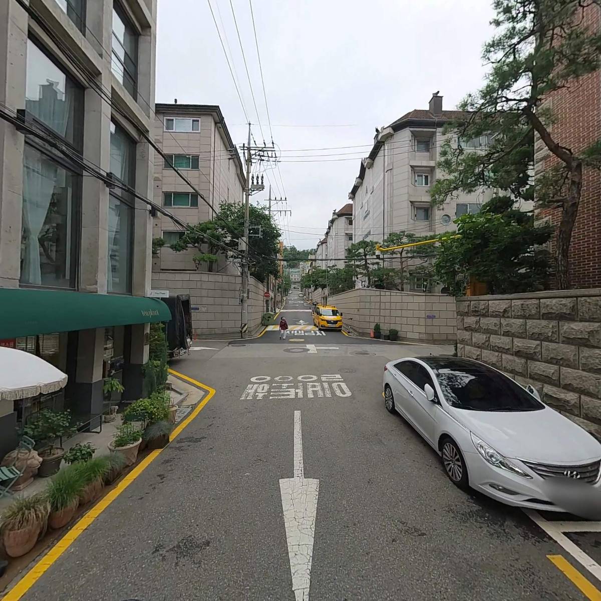 (주)해나하우스_2