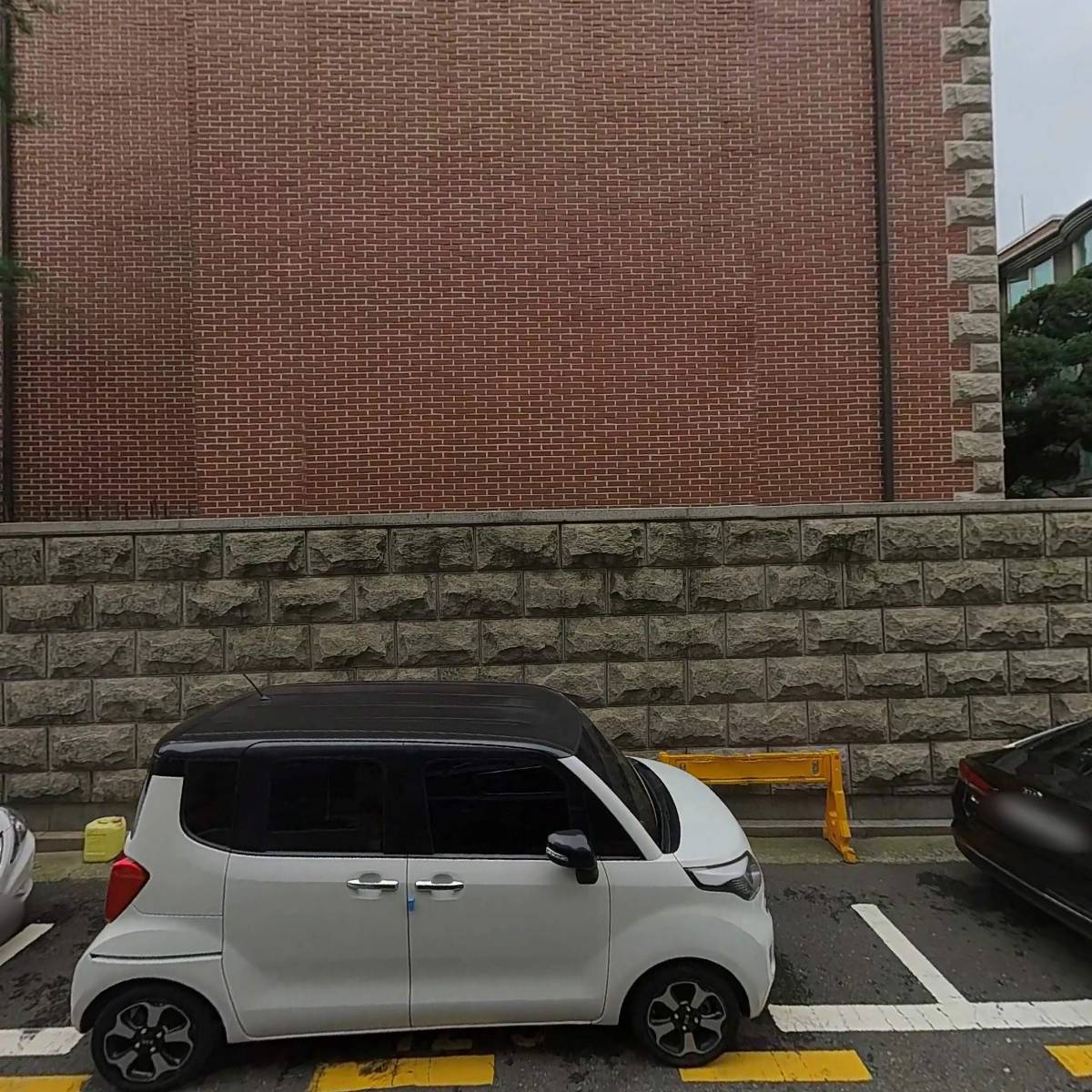 (주)해나하우스_3