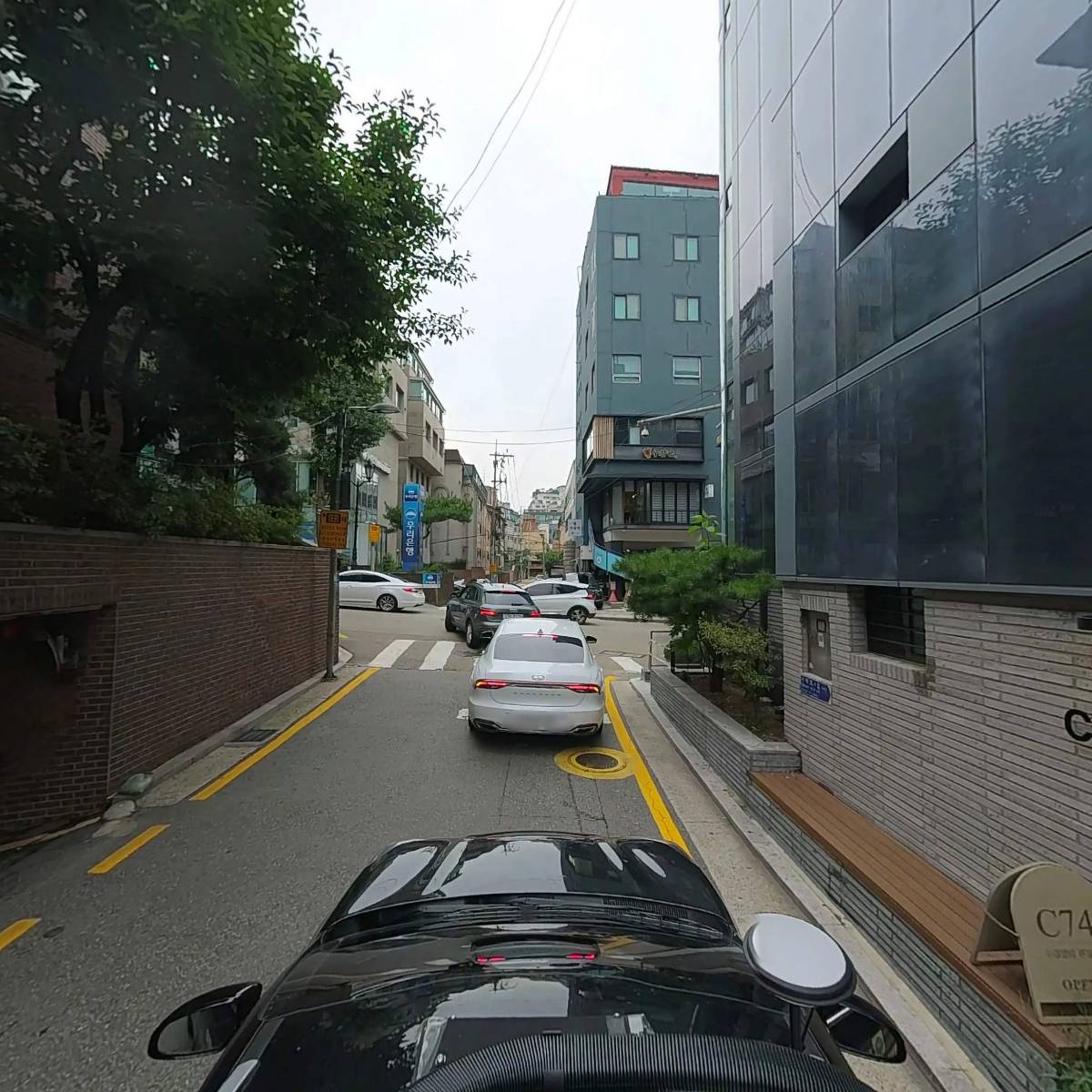 제니스미디어_4