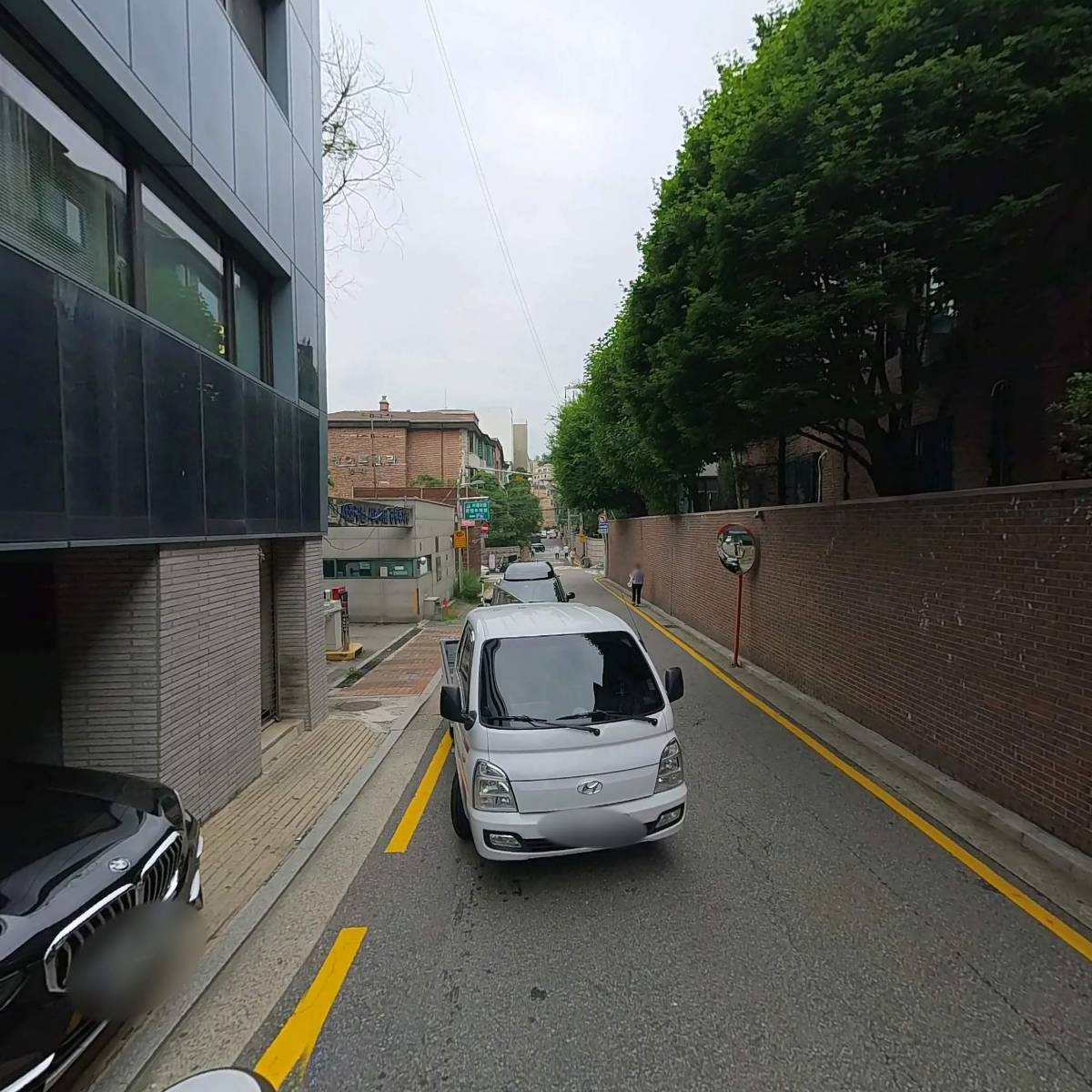 제니스미디어_2