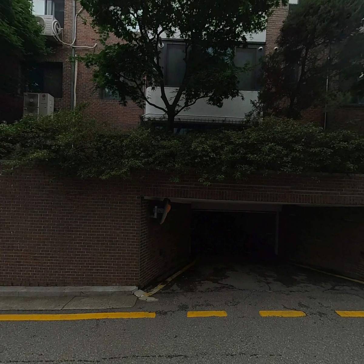 제니스미디어_3