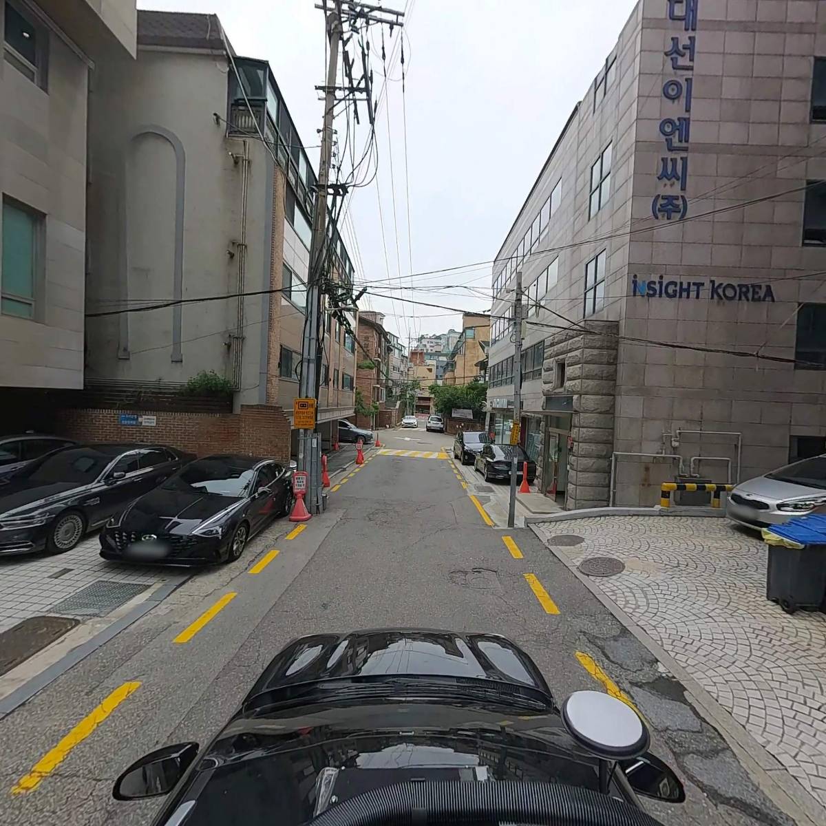주식회사 엔비제이비(NBJB Co.,Ltd.)_4