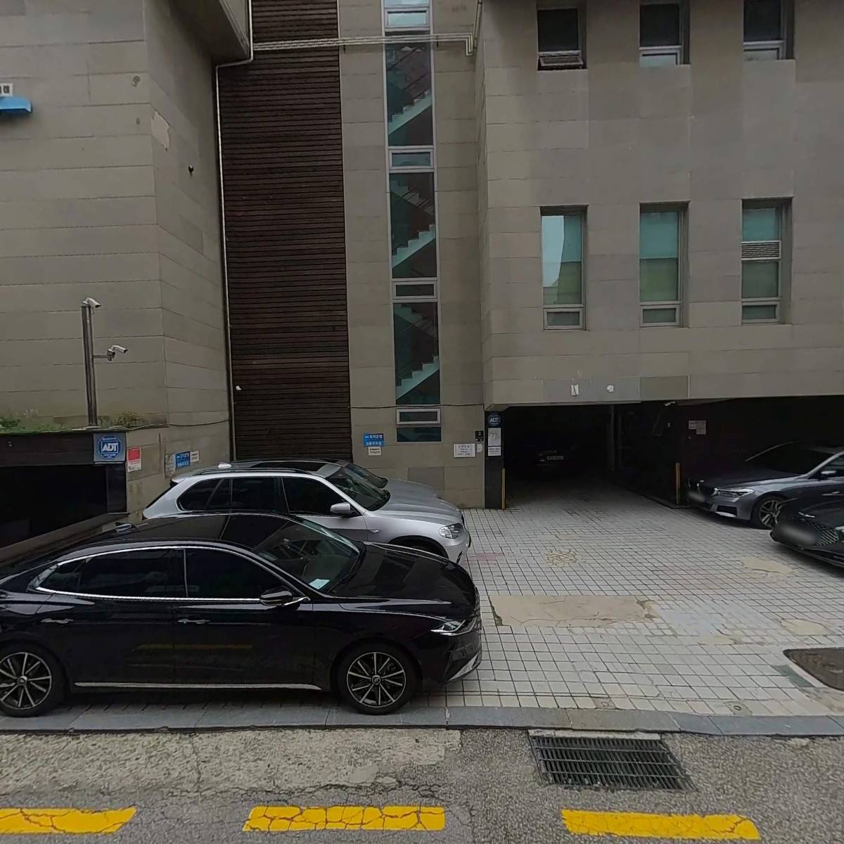 주식회사 엔비제이비(NBJB Co.,Ltd.)_3