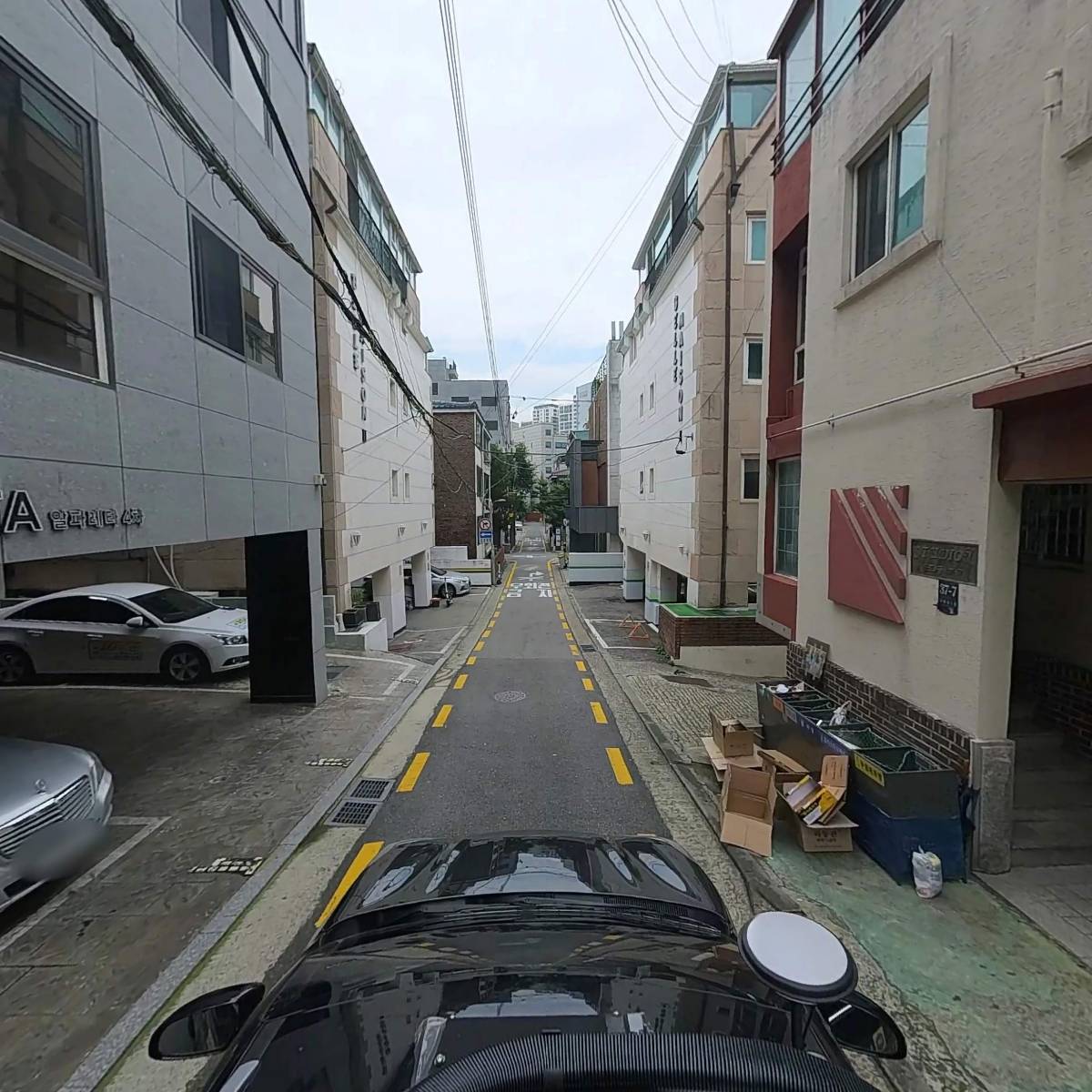 주식회사 업스톤_4