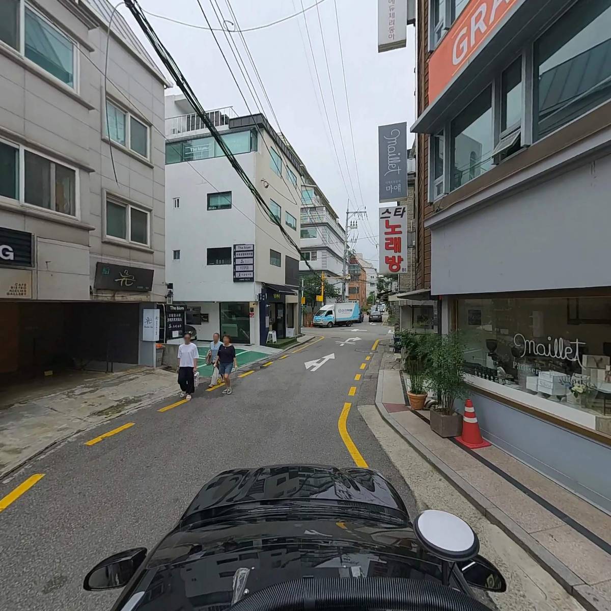 필법률사무소 특허사무소_4
