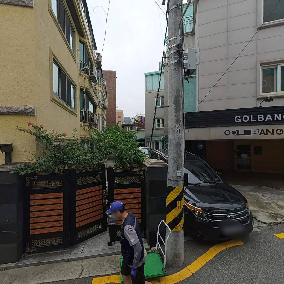필법률사무소 특허사무소_3