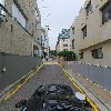 (주)금성종합건축사사무소 (테라하우스지점)_4