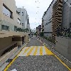 (주)금성종합건축사사무소 (테라하우스지점)_2