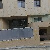 (주)금성종합건축사사무소 (테라하우스지점)