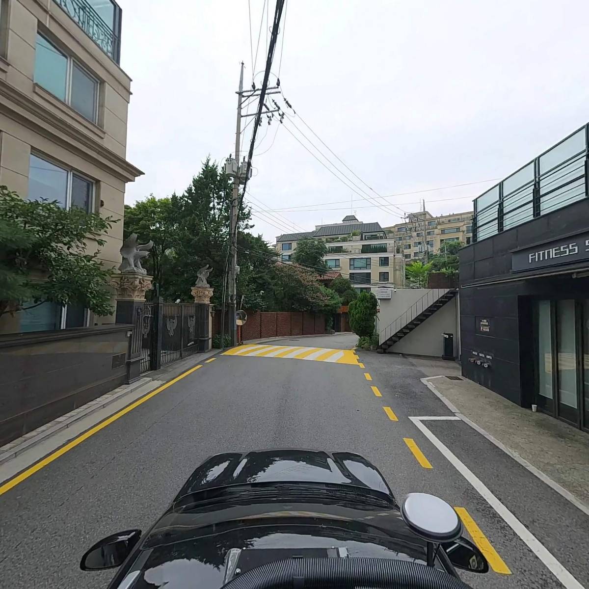 소르젠 메디텍_4