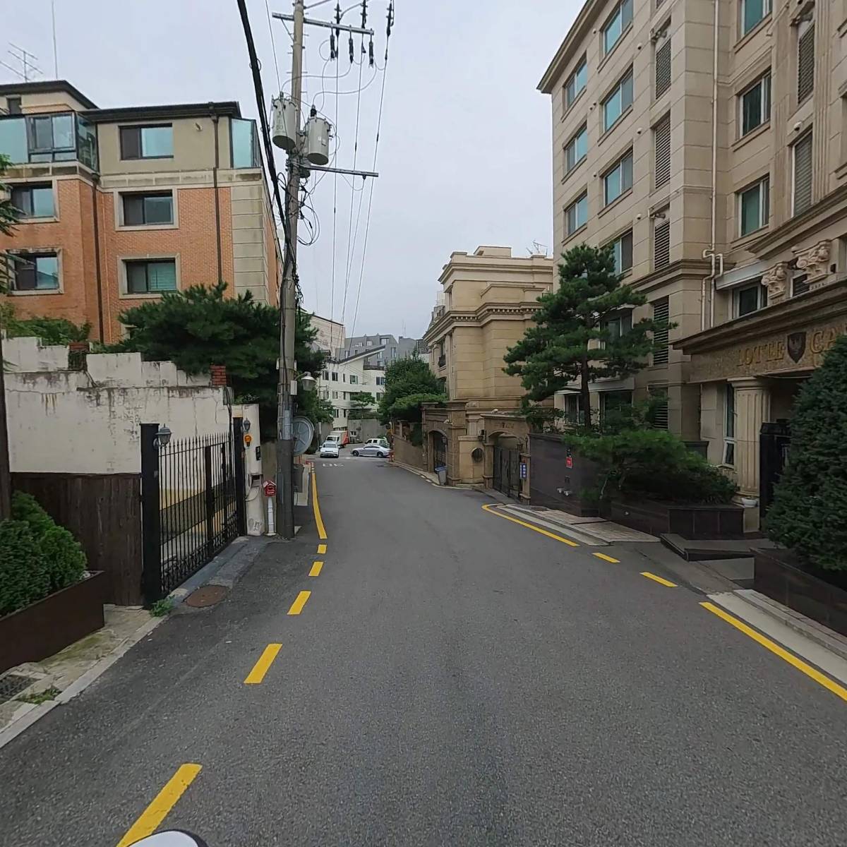 소르젠 메디텍_2