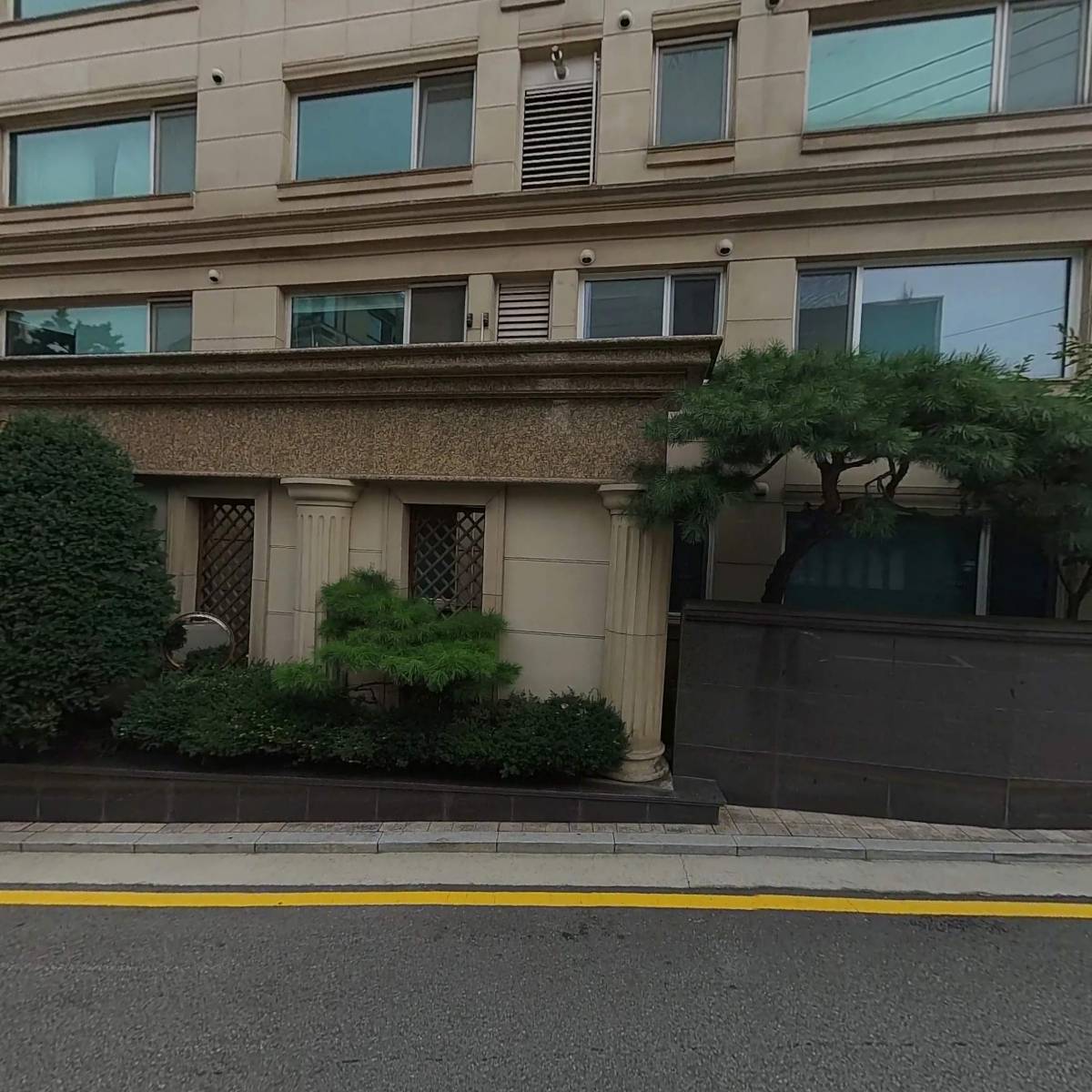 소르젠 메디텍_3