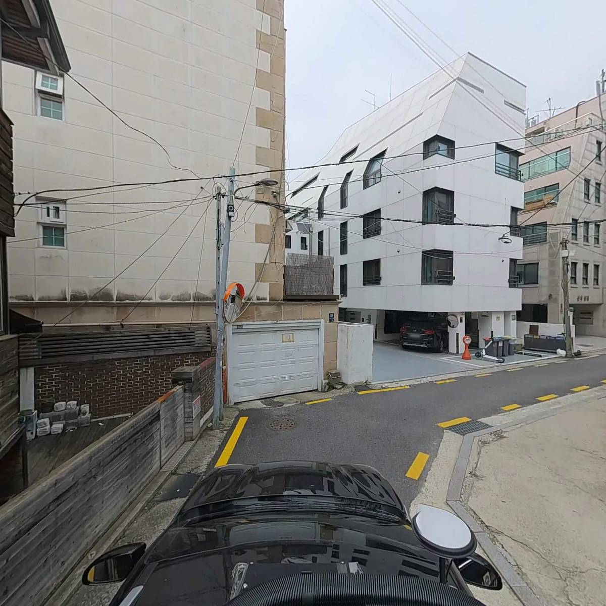 스튜디오크리스마스_4