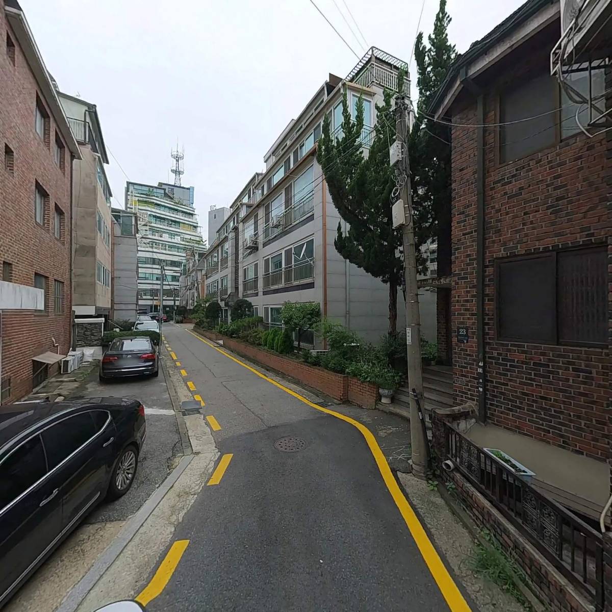 스튜디오크리스마스_2