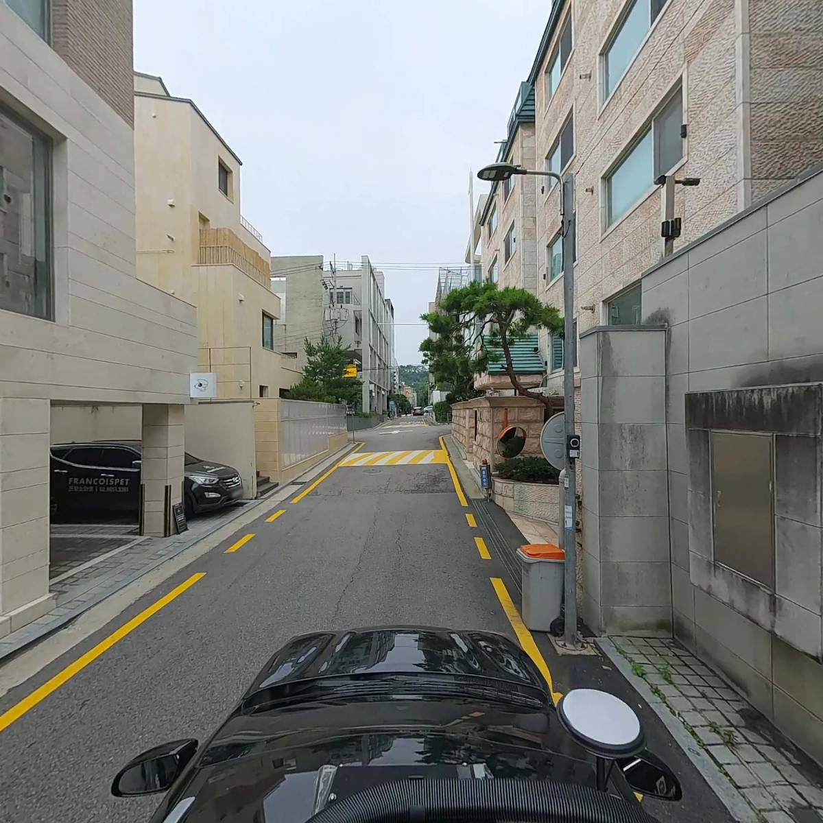 (주)프랑소와펫_4