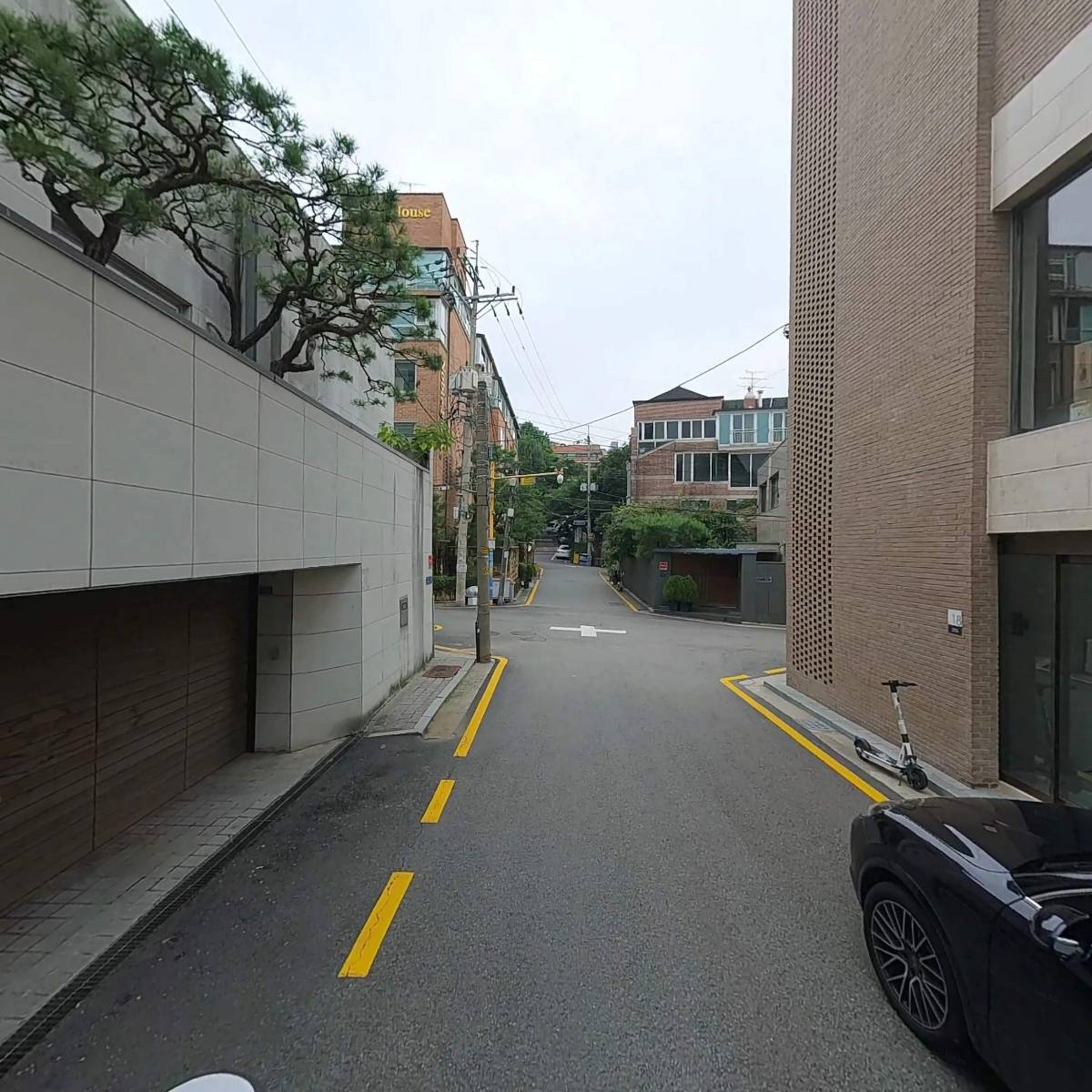 (주)프랑소와펫_2