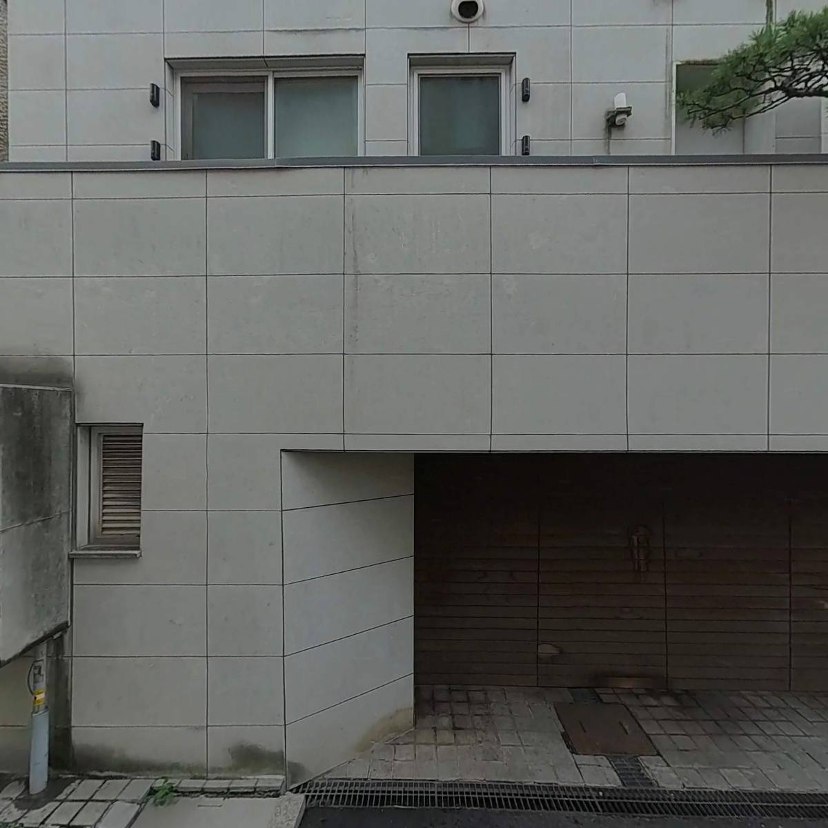 (주)프랑소와펫