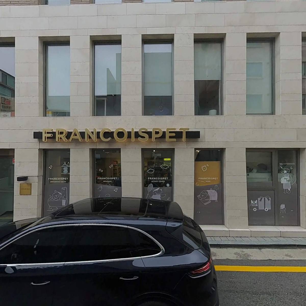 (주)프랑소와펫_3