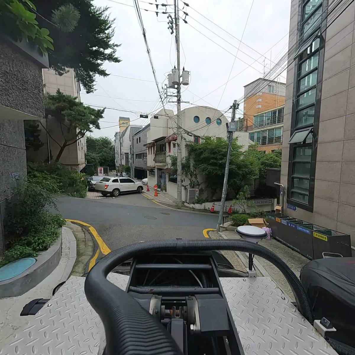 아이브(aiiv)_4