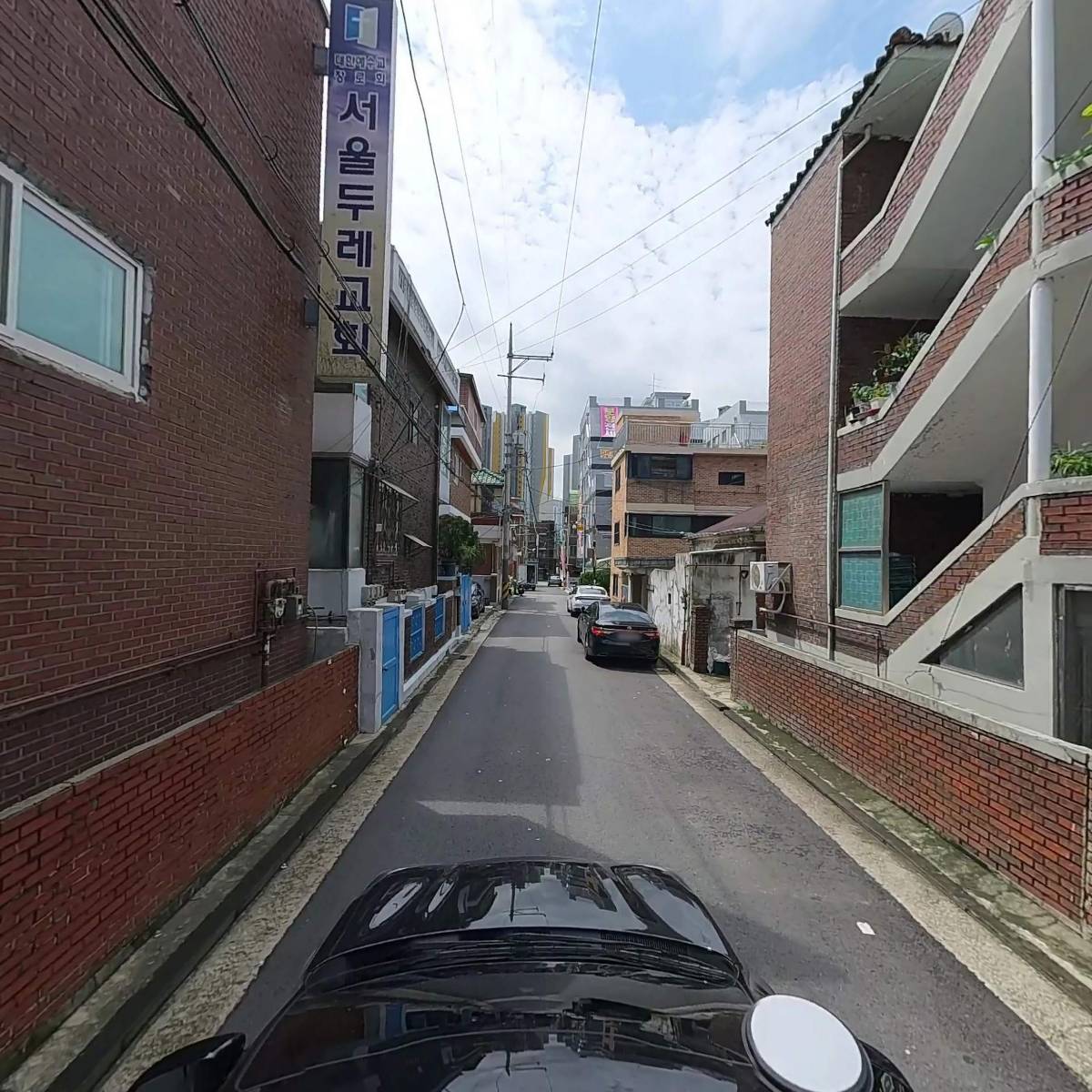 선한두레교회_4