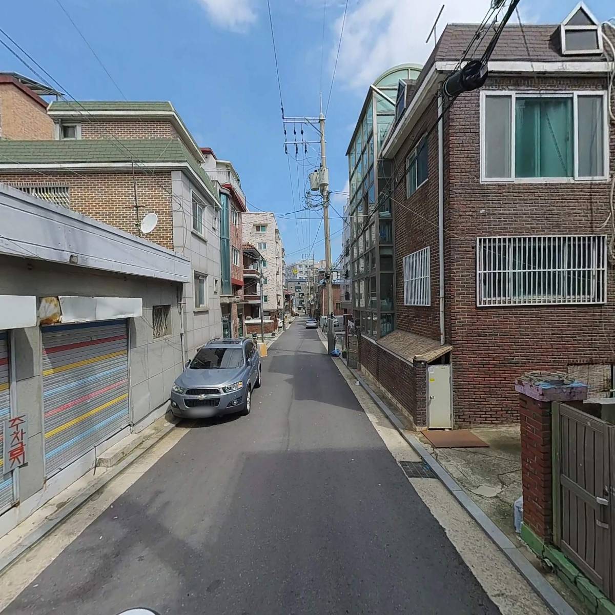 선한두레교회_2