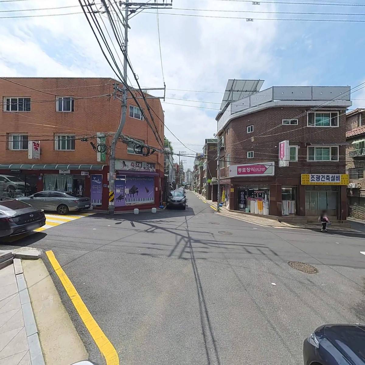 중랑소망재가복지센터_2