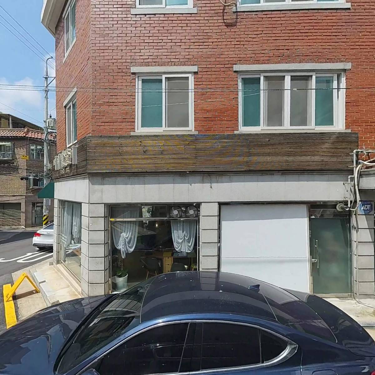 중랑소망재가복지센터_3