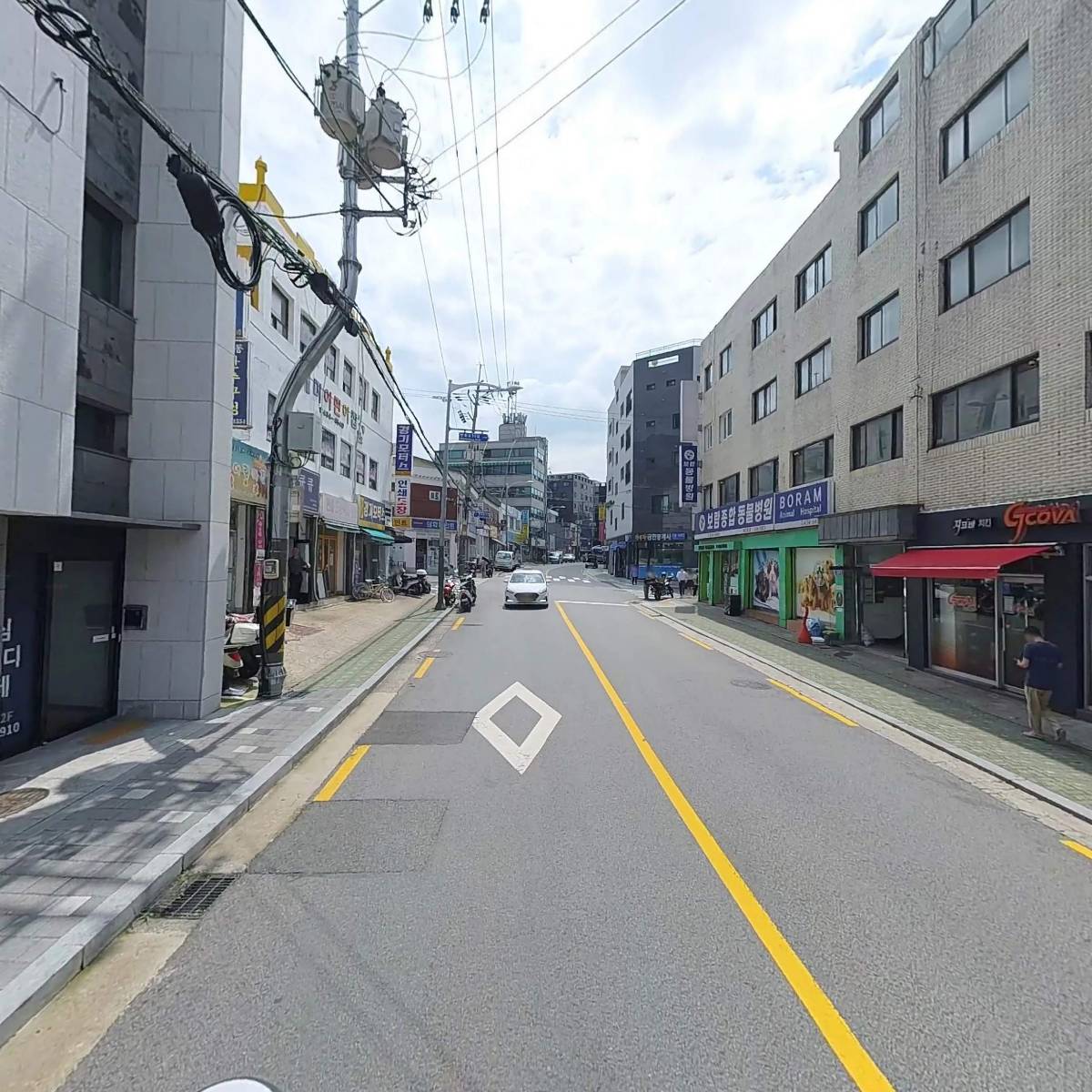 모찌모찌_2