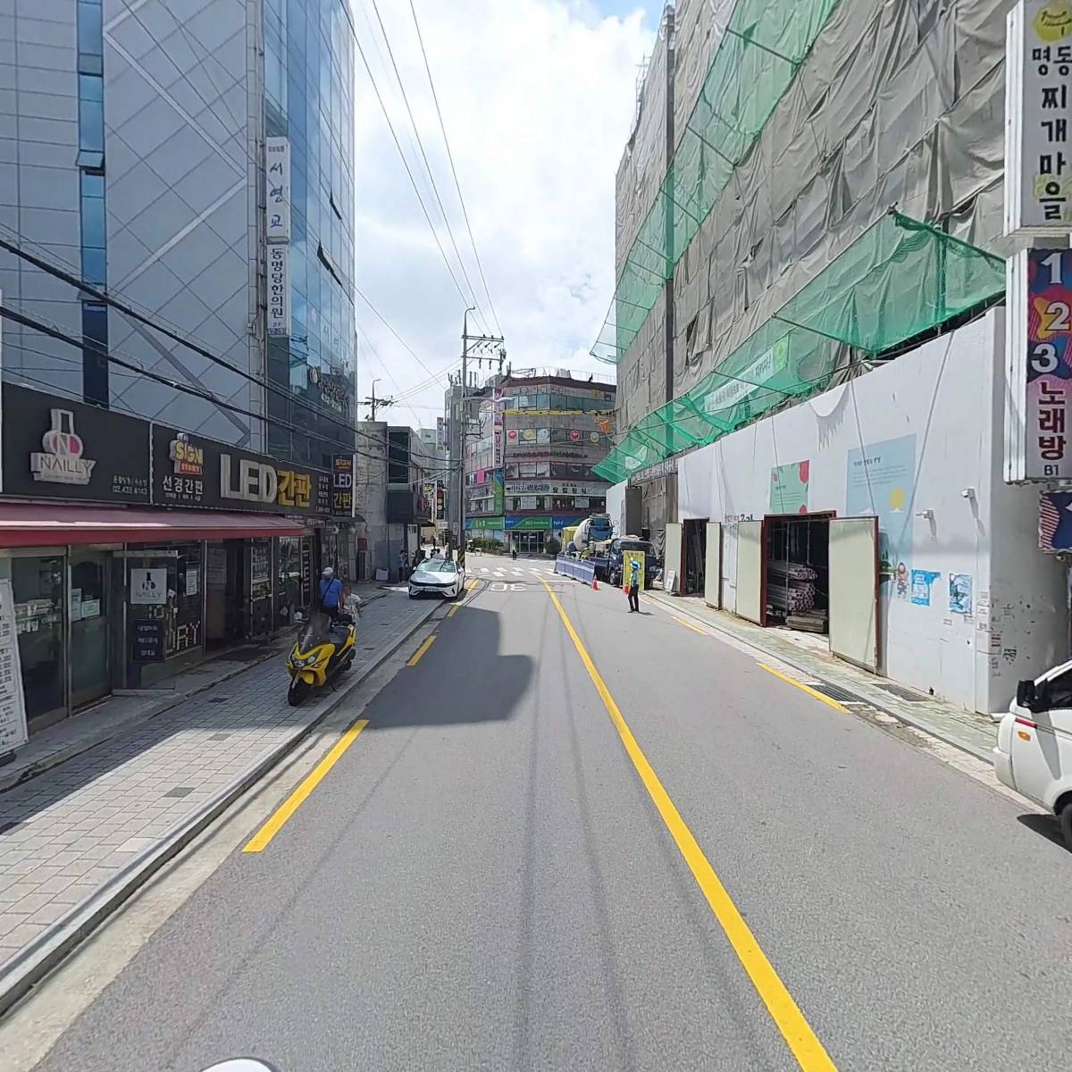 (주)동양메디칼시스템_2