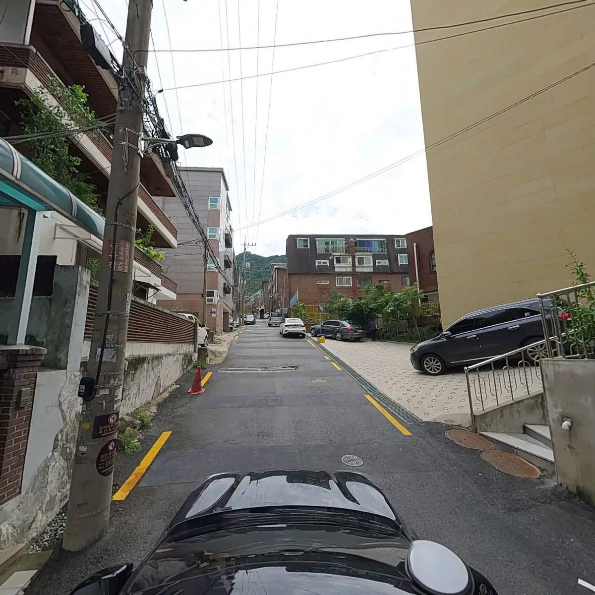 한몸_4