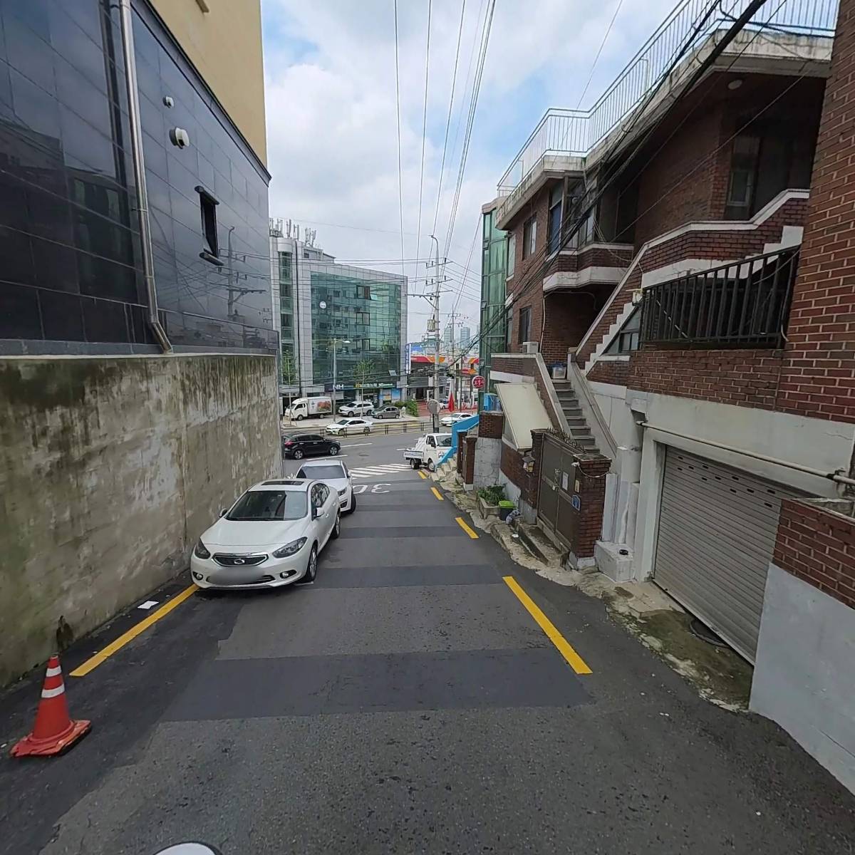 한몸_2