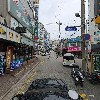 수제감자탕사가정점_4