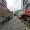 수제감자탕사가정점_2