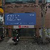 수제감자탕사가정점
