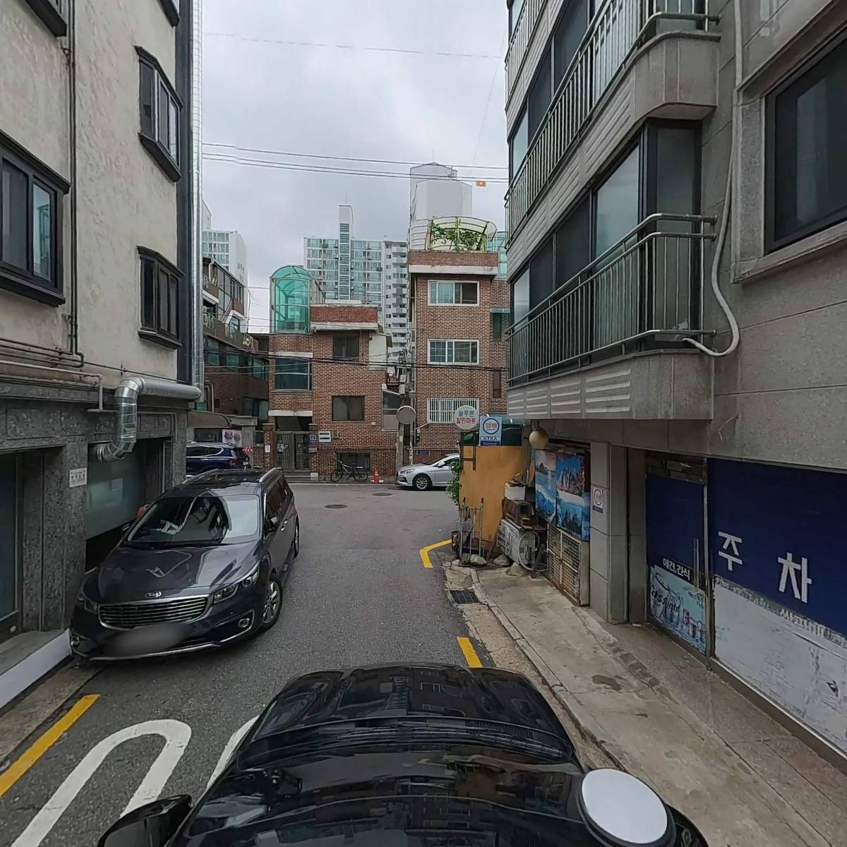 늘푸른할인마트_4