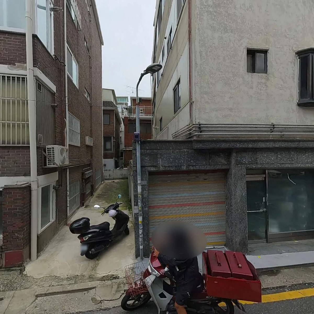 늘푸른할인마트_3