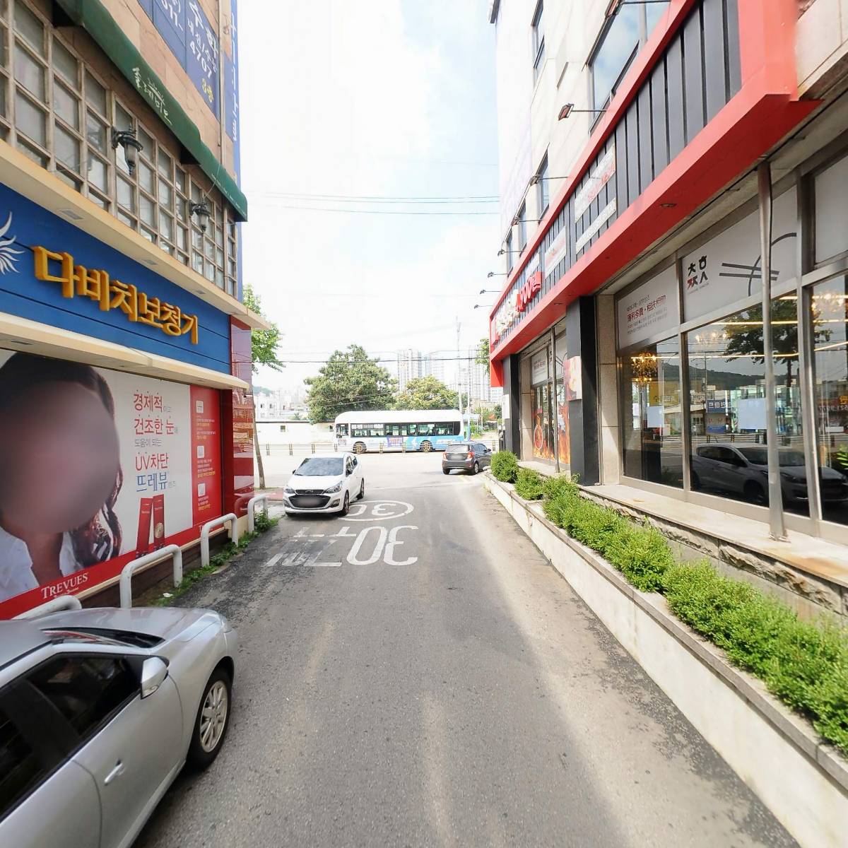 다비치안경 부평산곡점_2