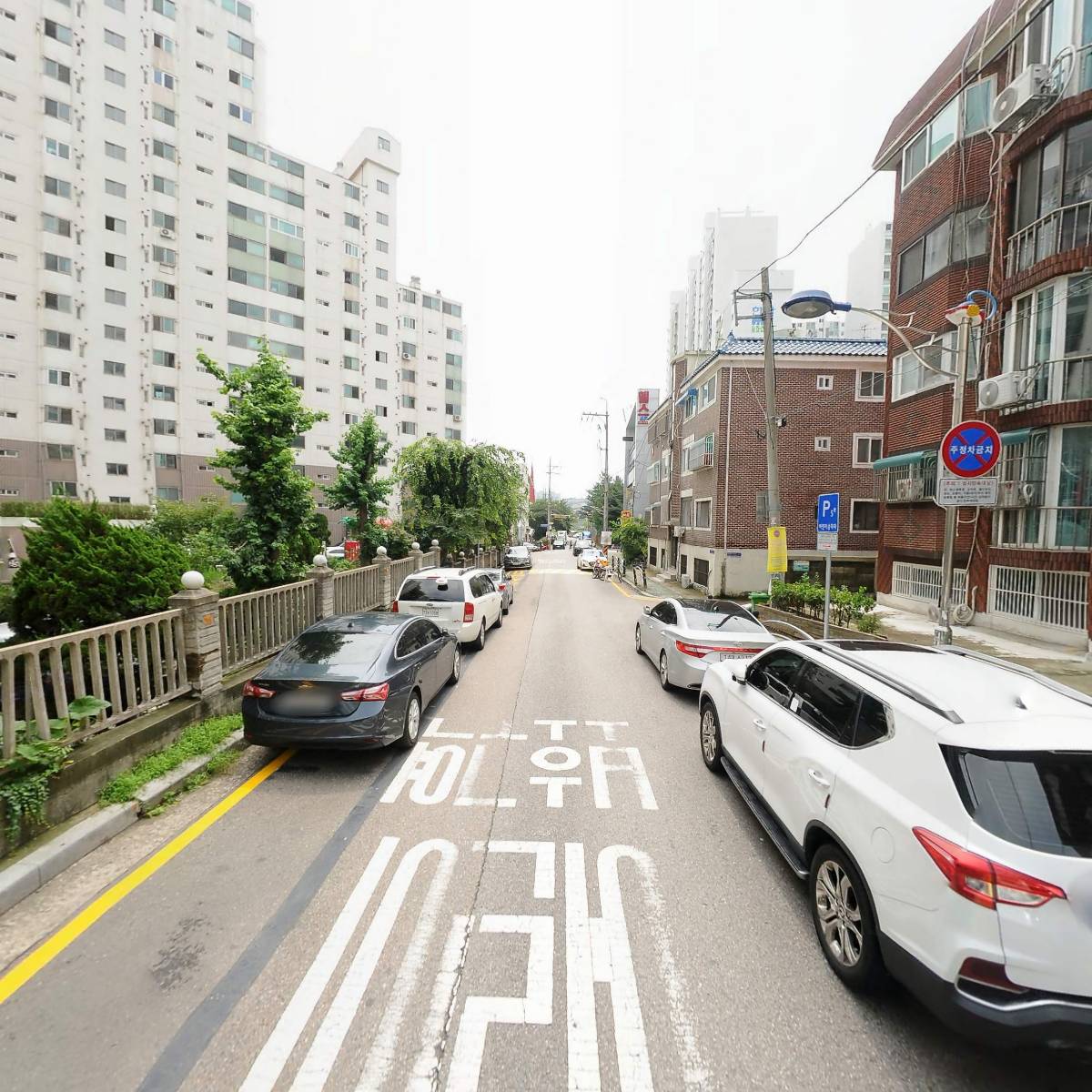 수협중앙회_2