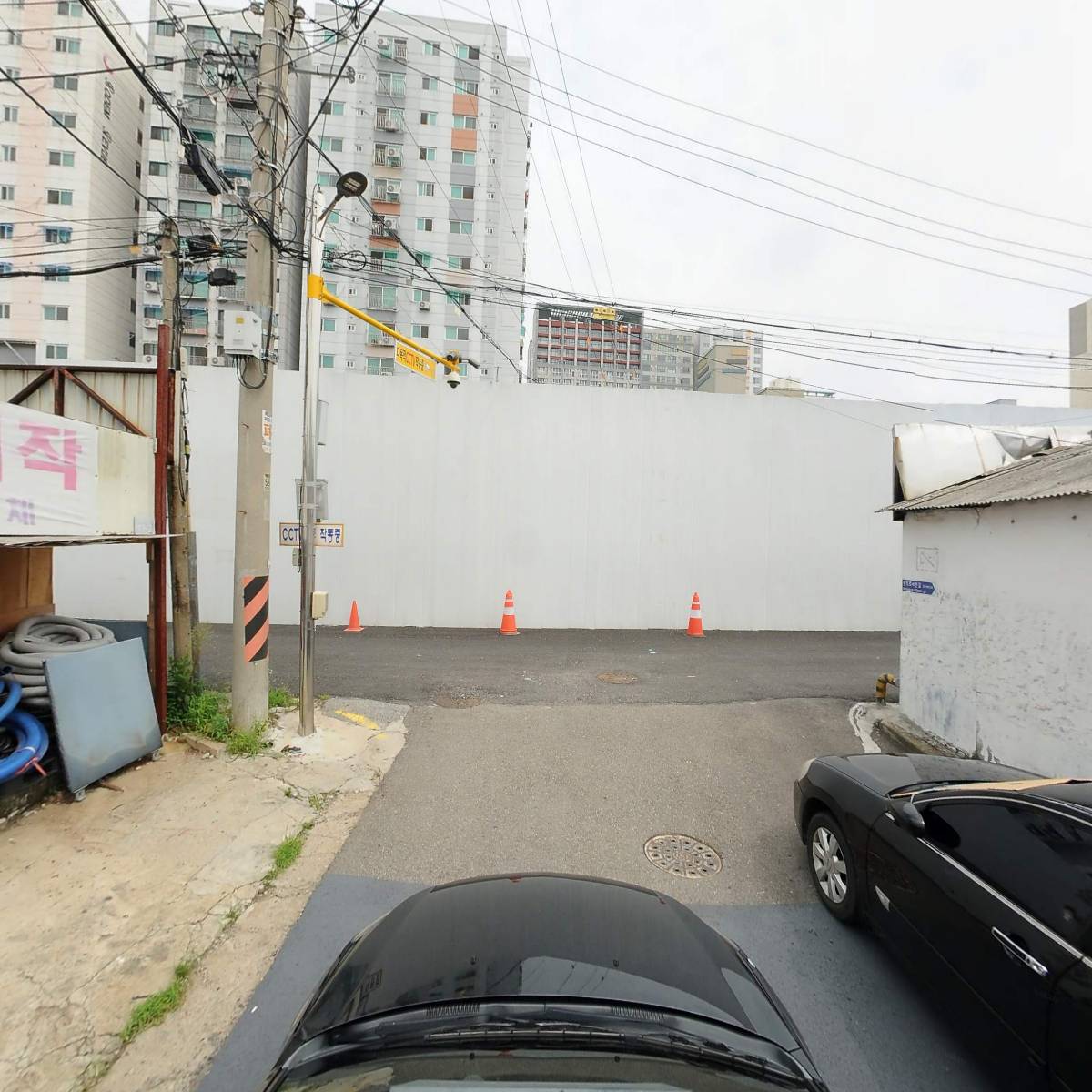 한영상운_4