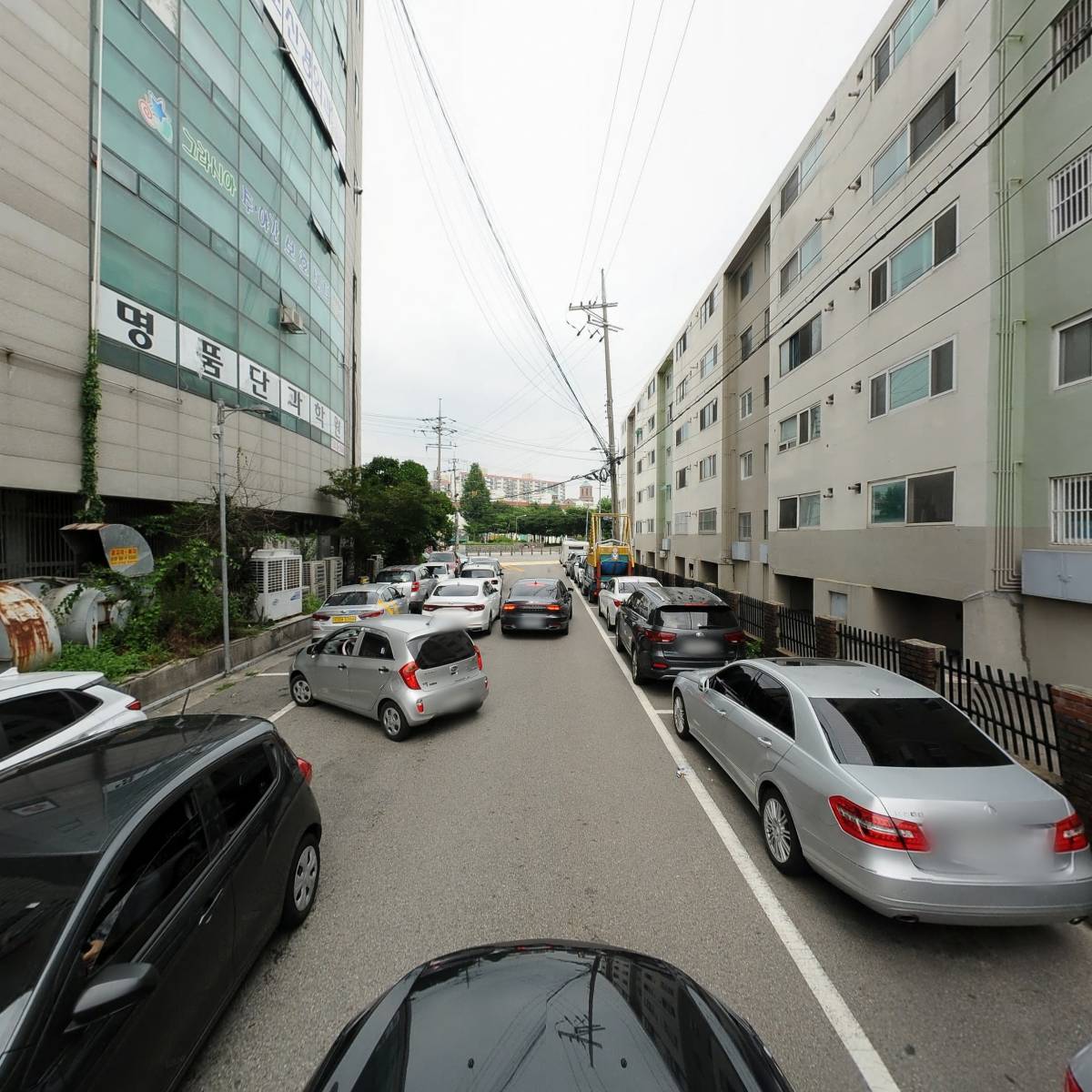 (주)신한은행 산곡중앙지점_4