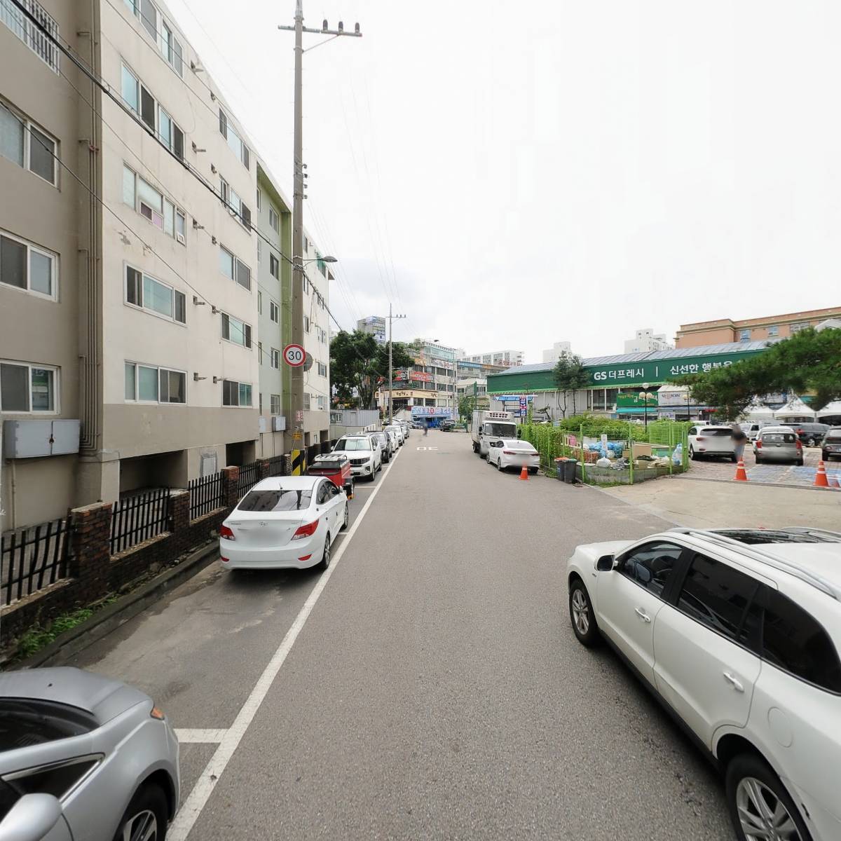 (주)신한은행 산곡중앙지점_2