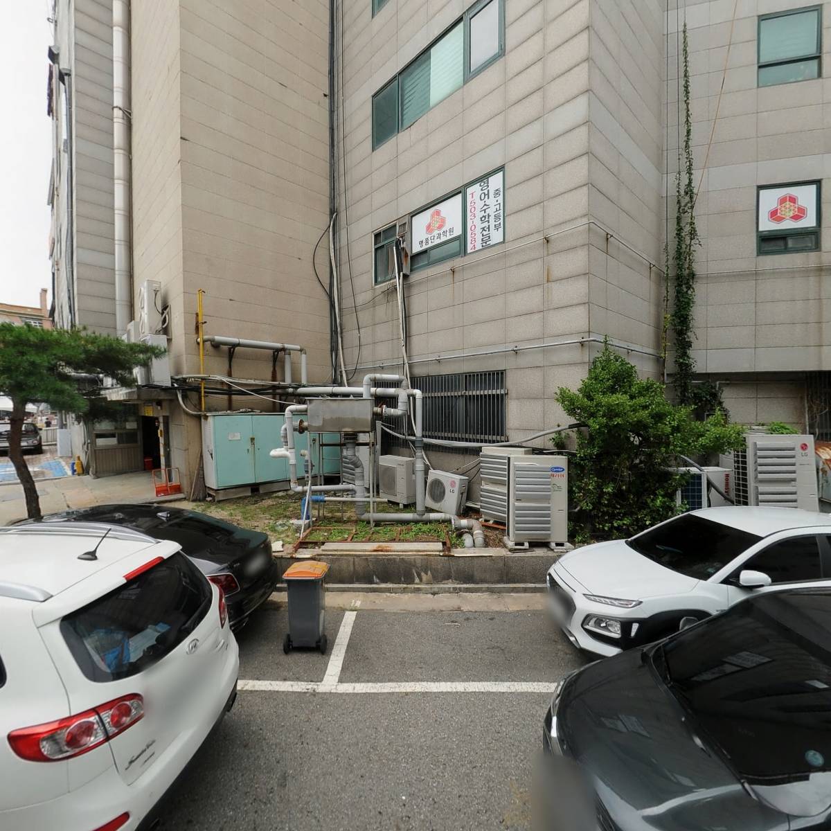 (주)신한은행 산곡중앙지점_3