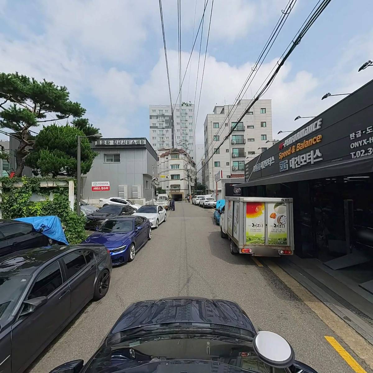 (주)대화씨앤에프_4