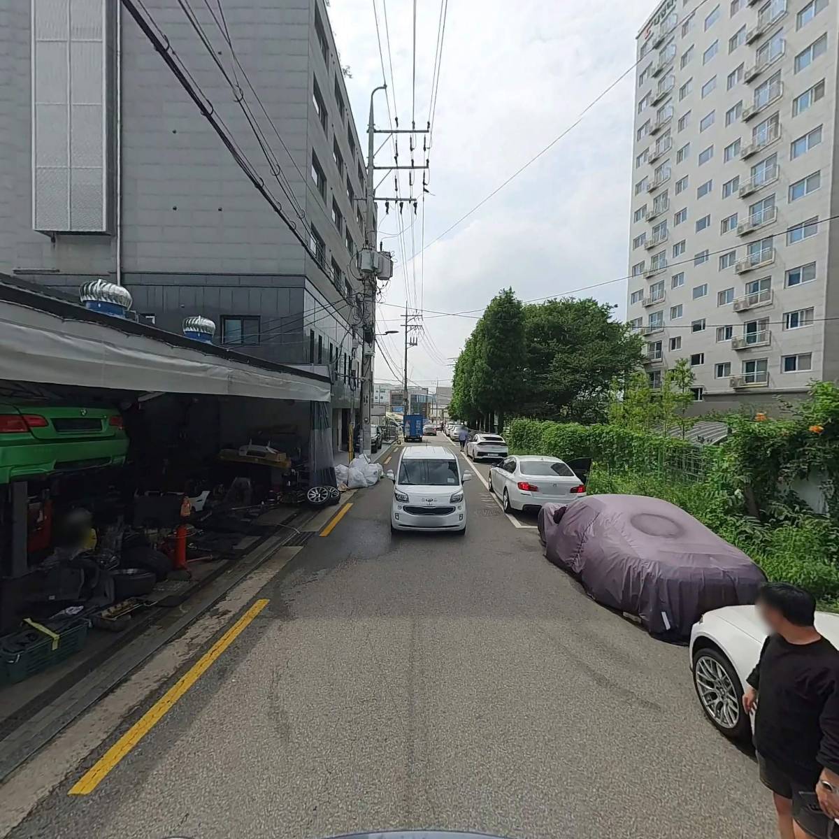 (주)대화씨앤에프_2