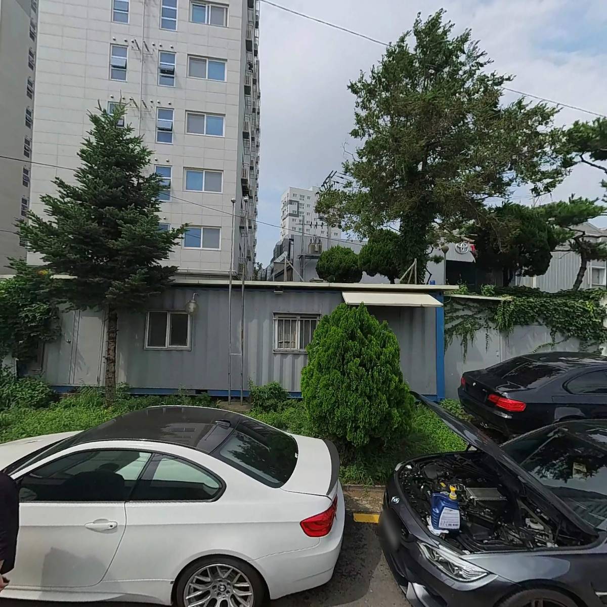 (주)대화씨앤에프_3